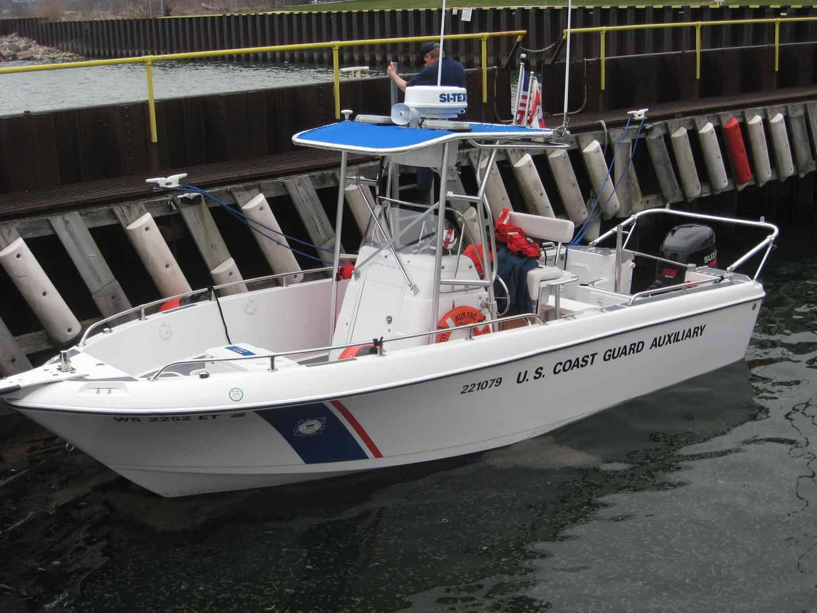 Pro Line T-Top image 1