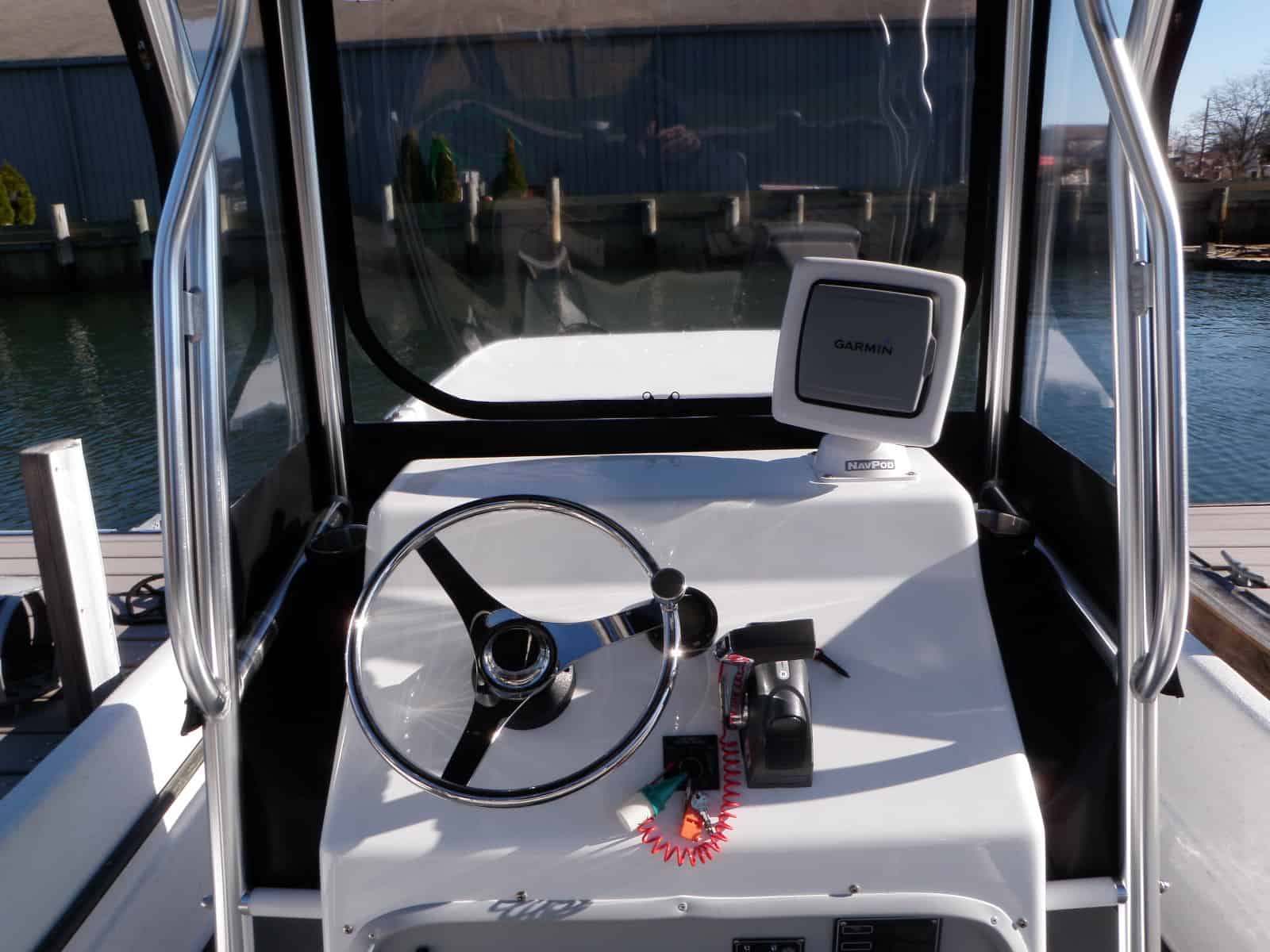 T-Top image 1