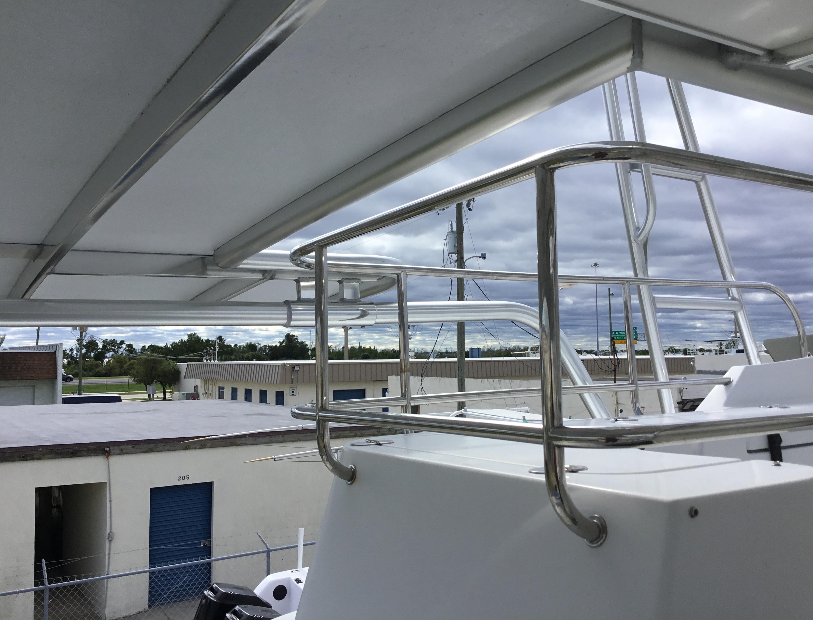 PDQ image 1
