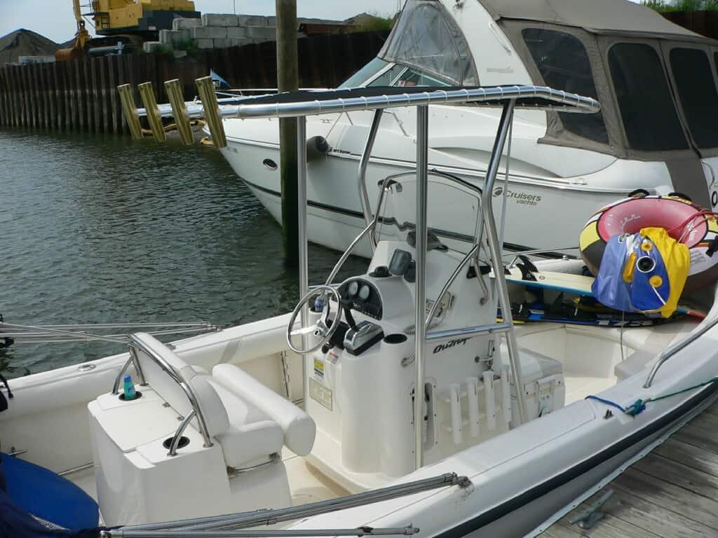 T-Top image 1
