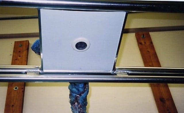 Accessories image 1
