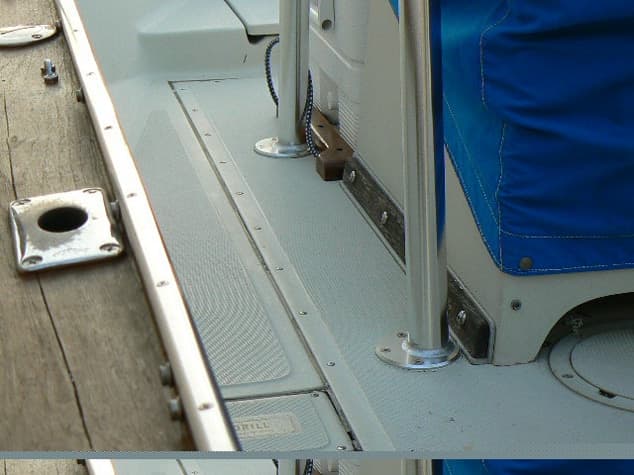 T-Top image 1