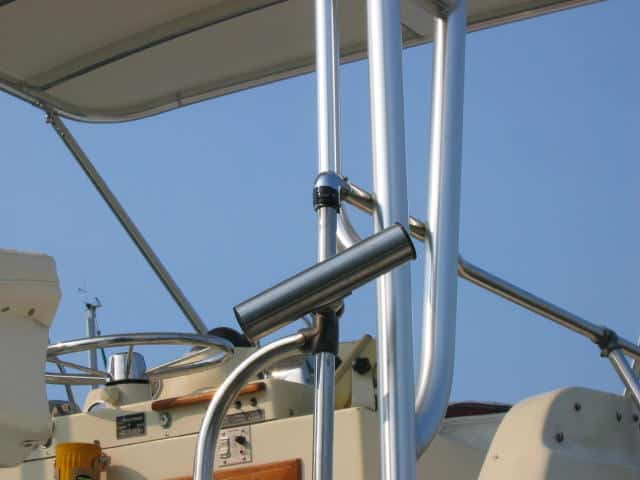 Viking 33 Top 1974 image 1