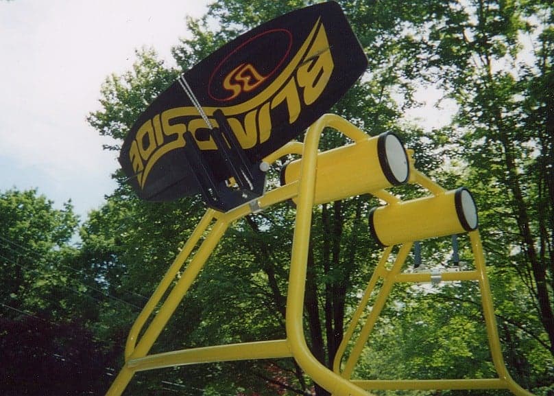 Accessories image 1