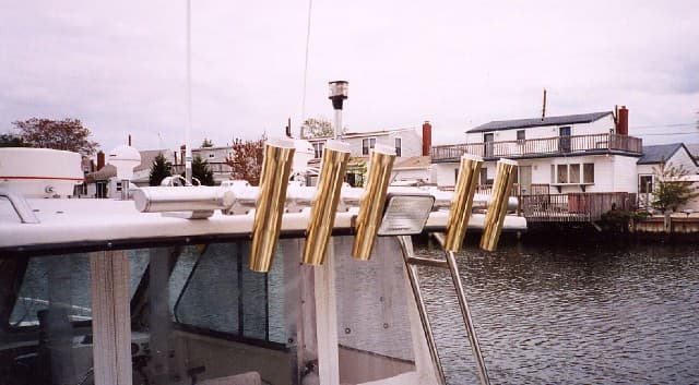 Accessories image 1