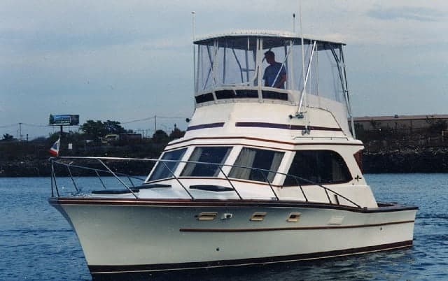 Egg Harbor Top image 1