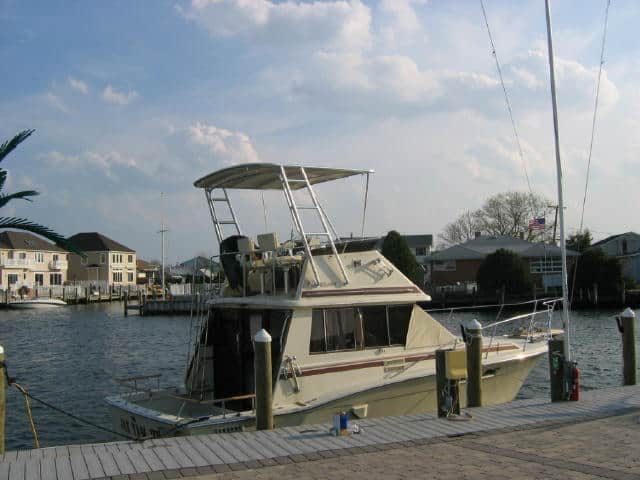 Trojan F32 Top 1972 image 1