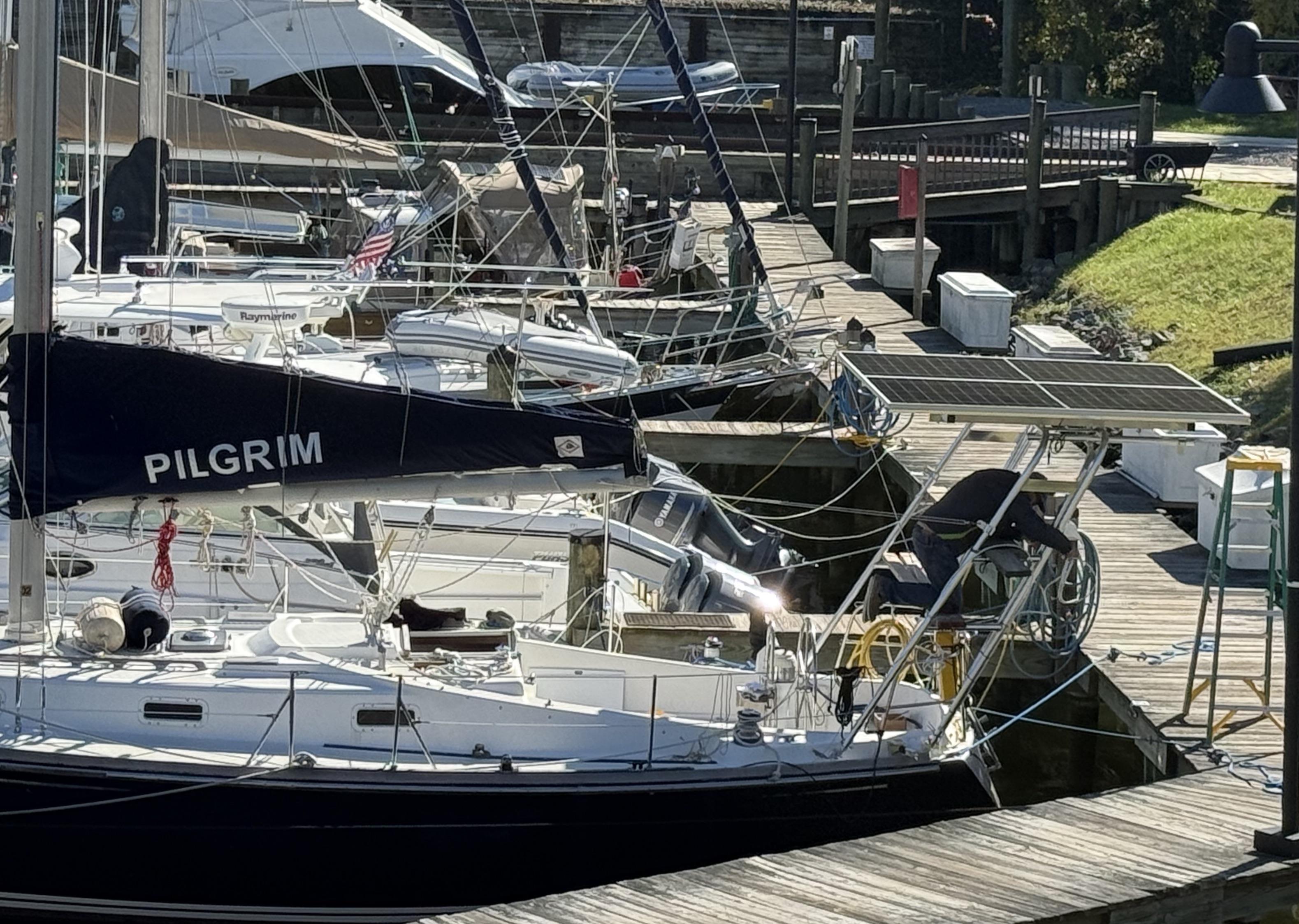 Entry from 2025-10-28