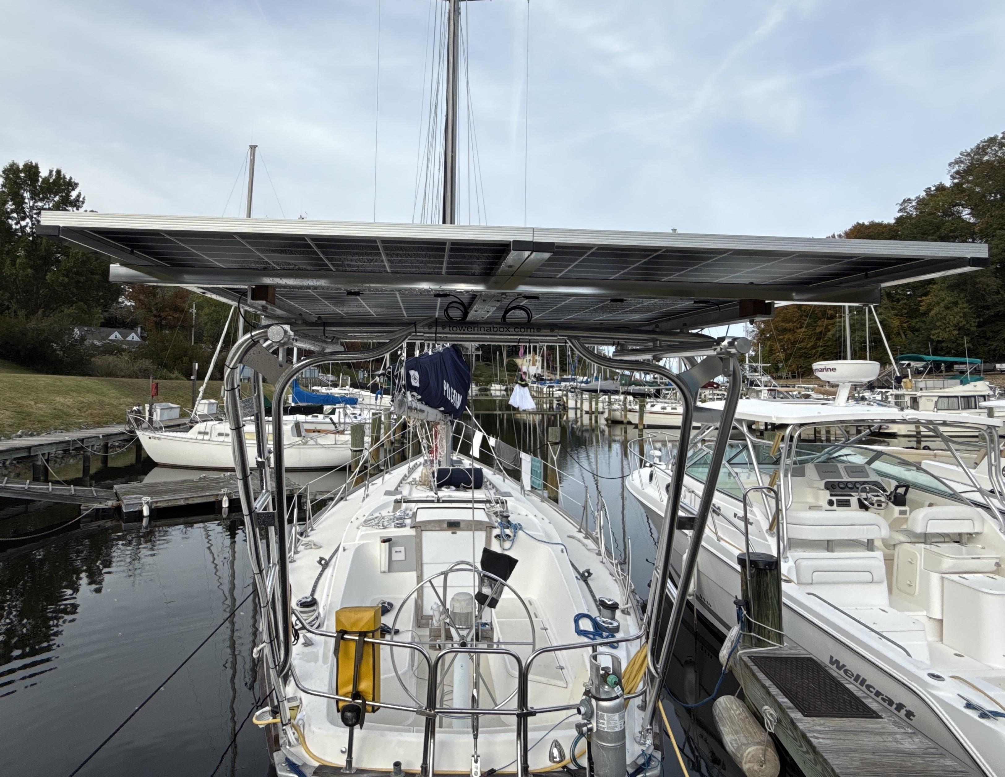 Entry from 2025-10-28