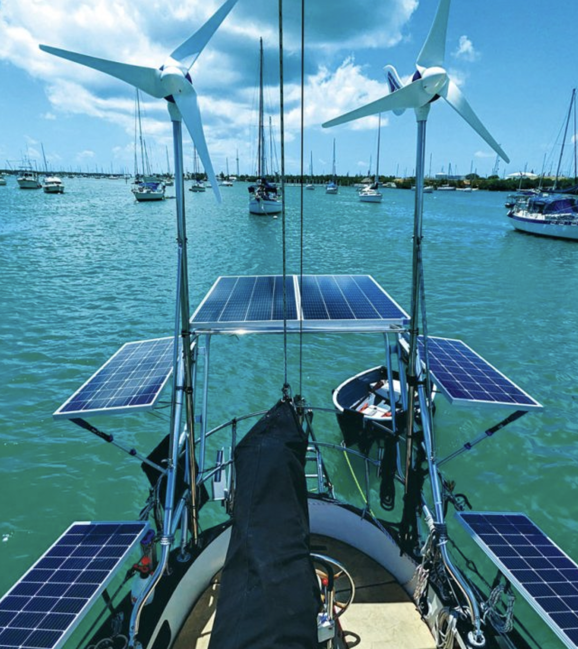 Entry from 2025-12-17