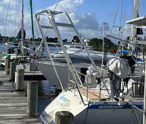 Entry from 2025-12-17