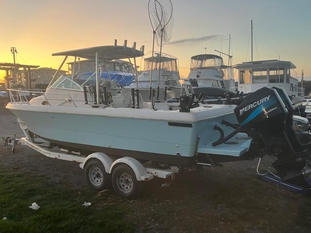 Entry from 2025-10-28