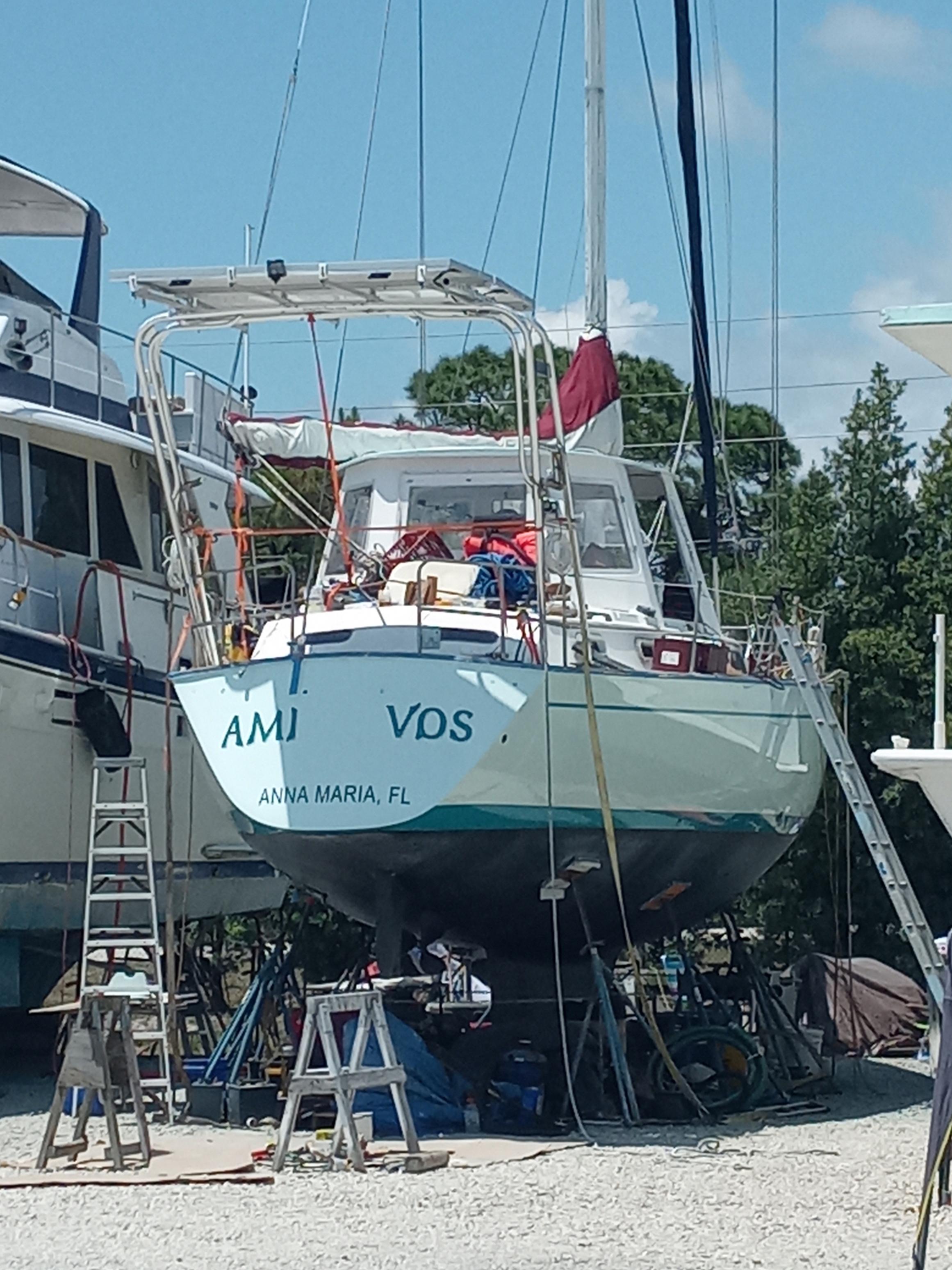 Entry from 2025-12-17