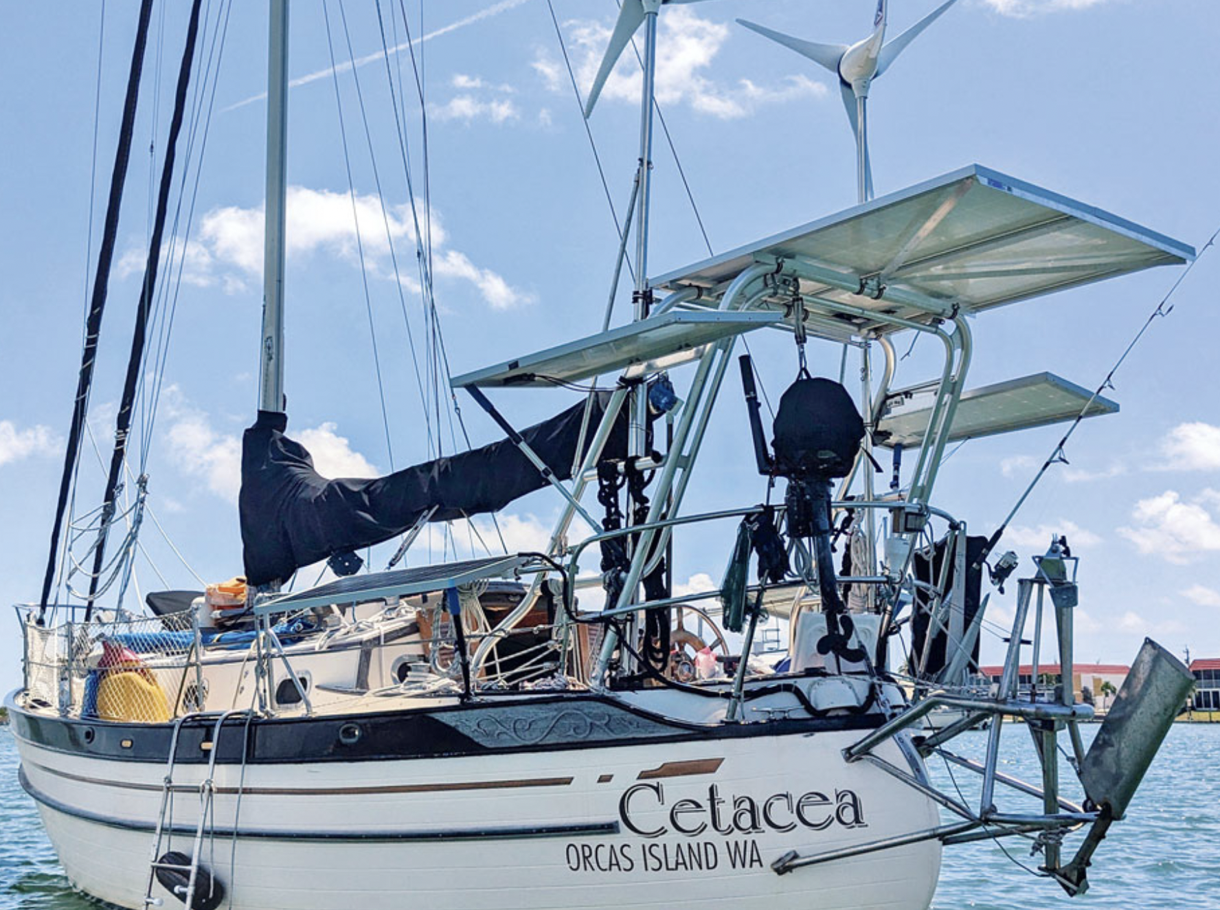 Entry from 2025-12-17