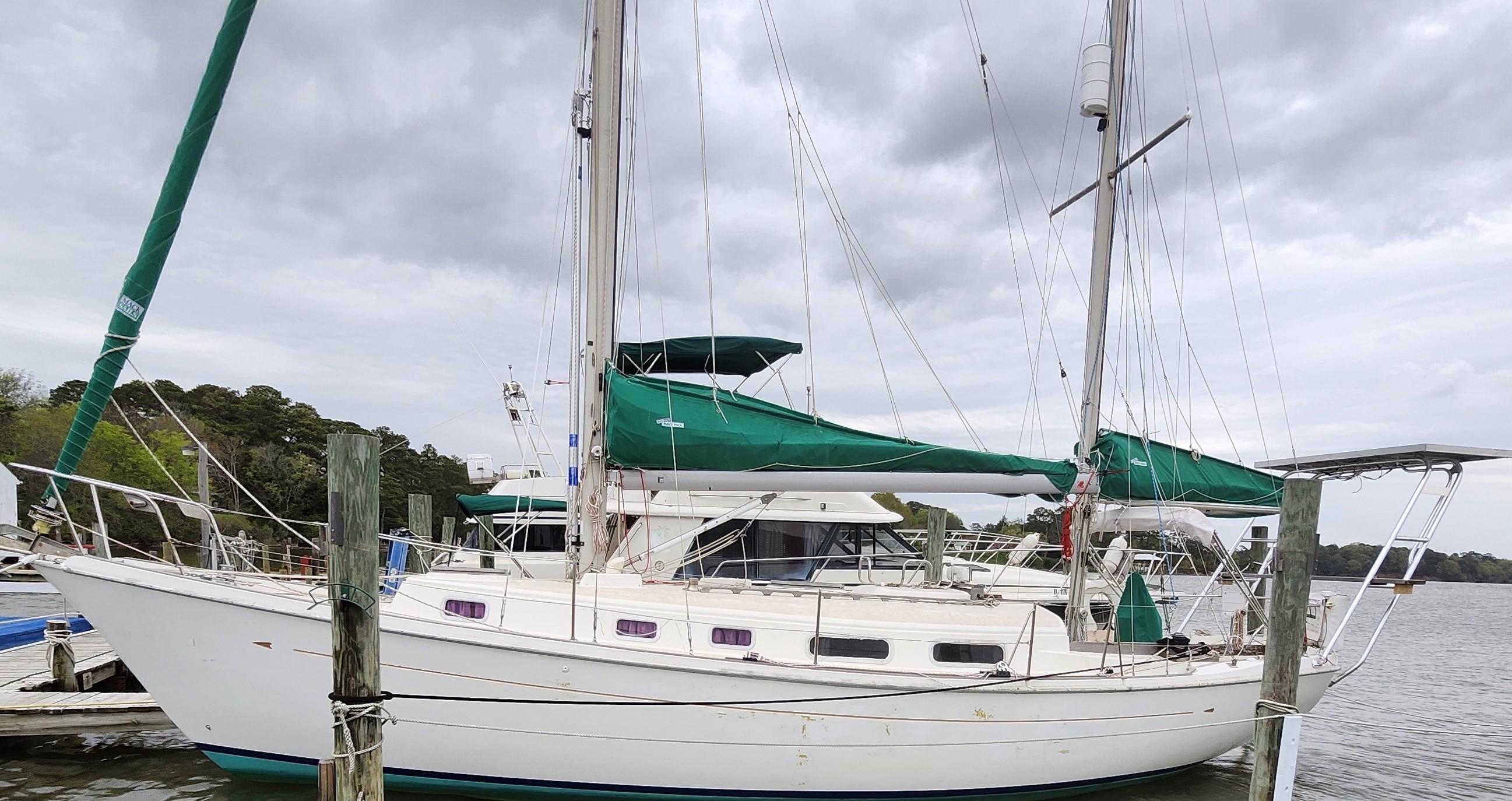 Entry from 2025-10-28