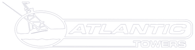 Atlantic Towers logo