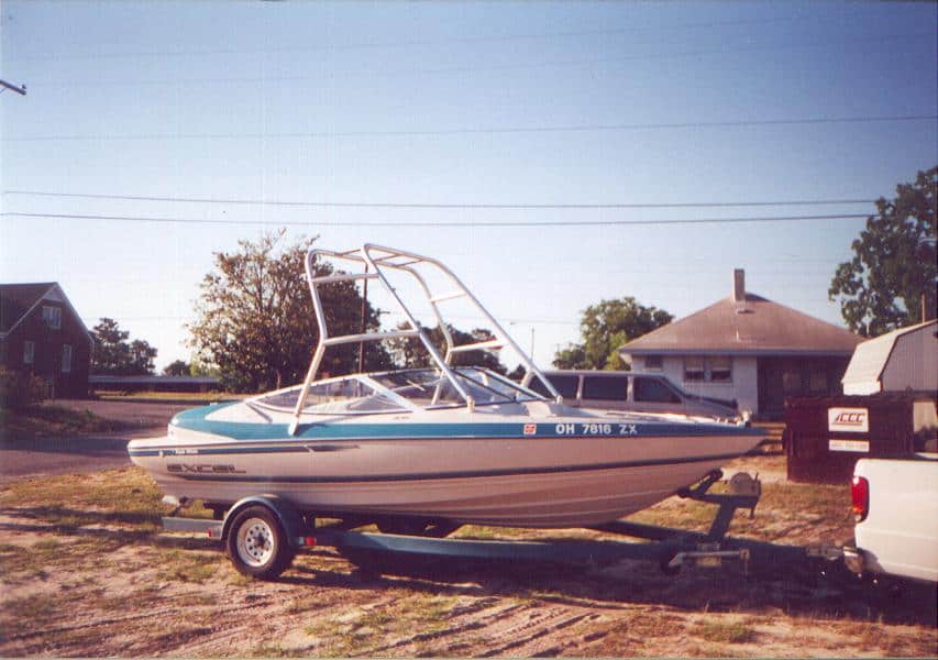 Excel 190 image 1