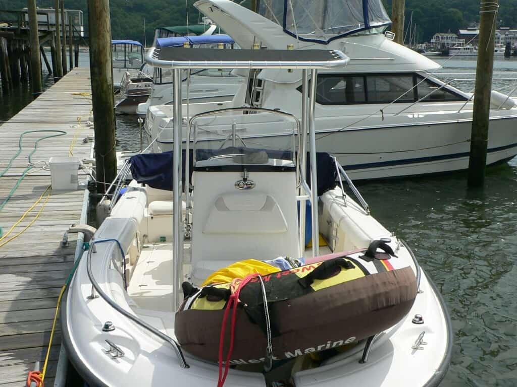 T-Top image 1
