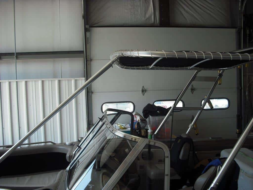 Boat image 1