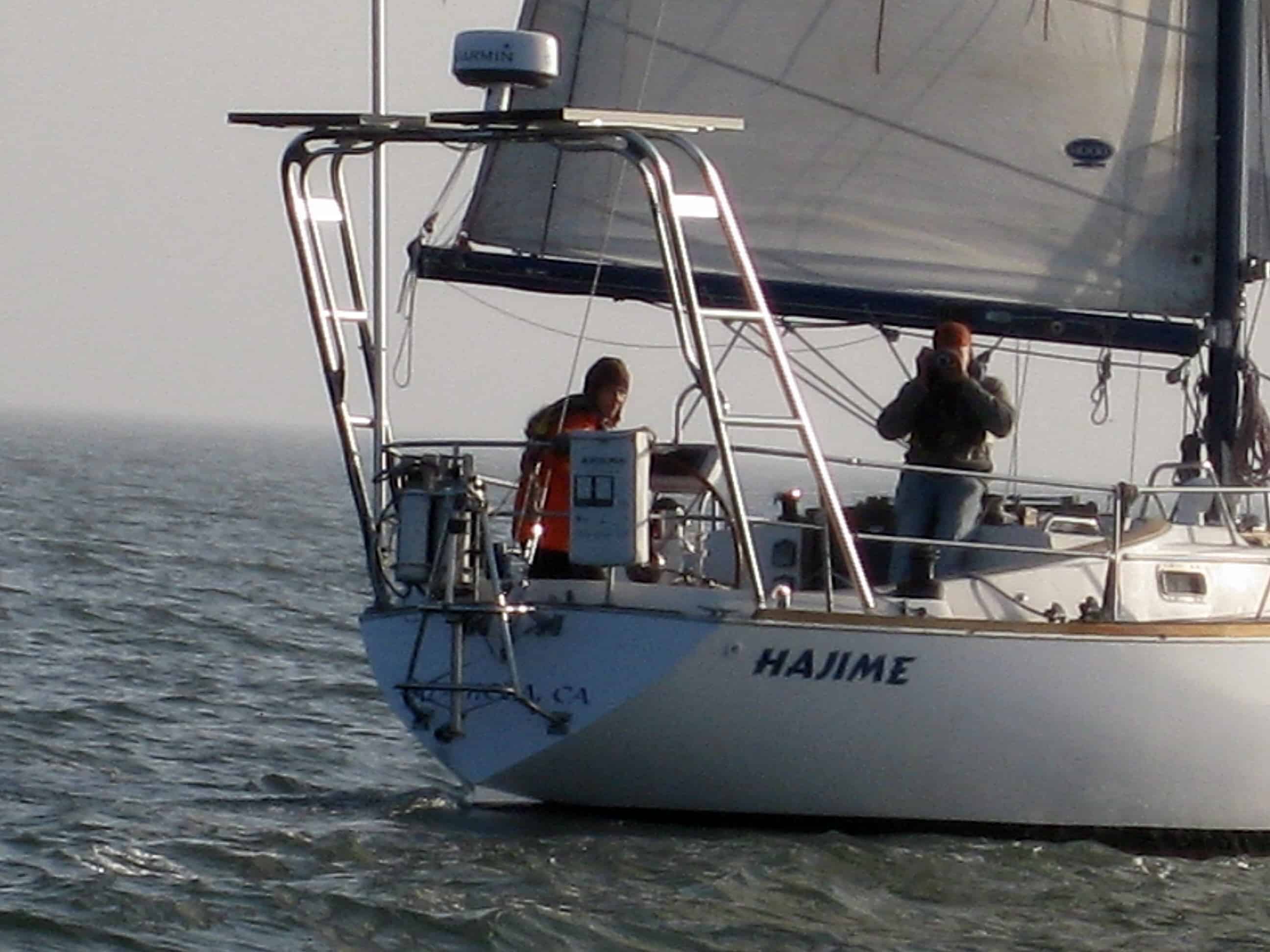 T-Top image 1