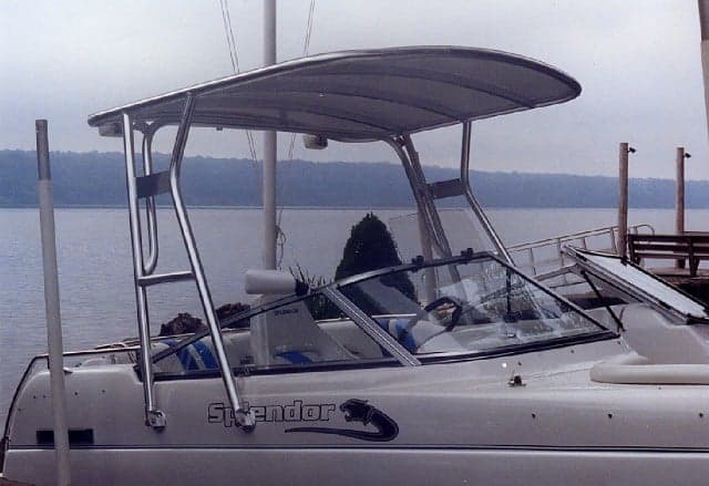 Splendor Top image 1