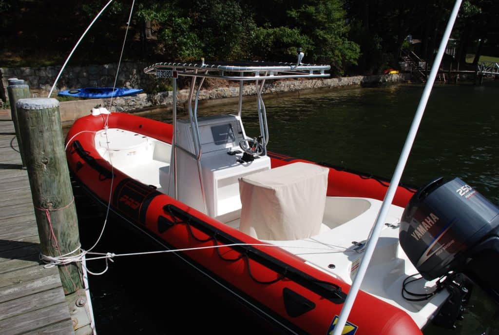 T-Top image 1