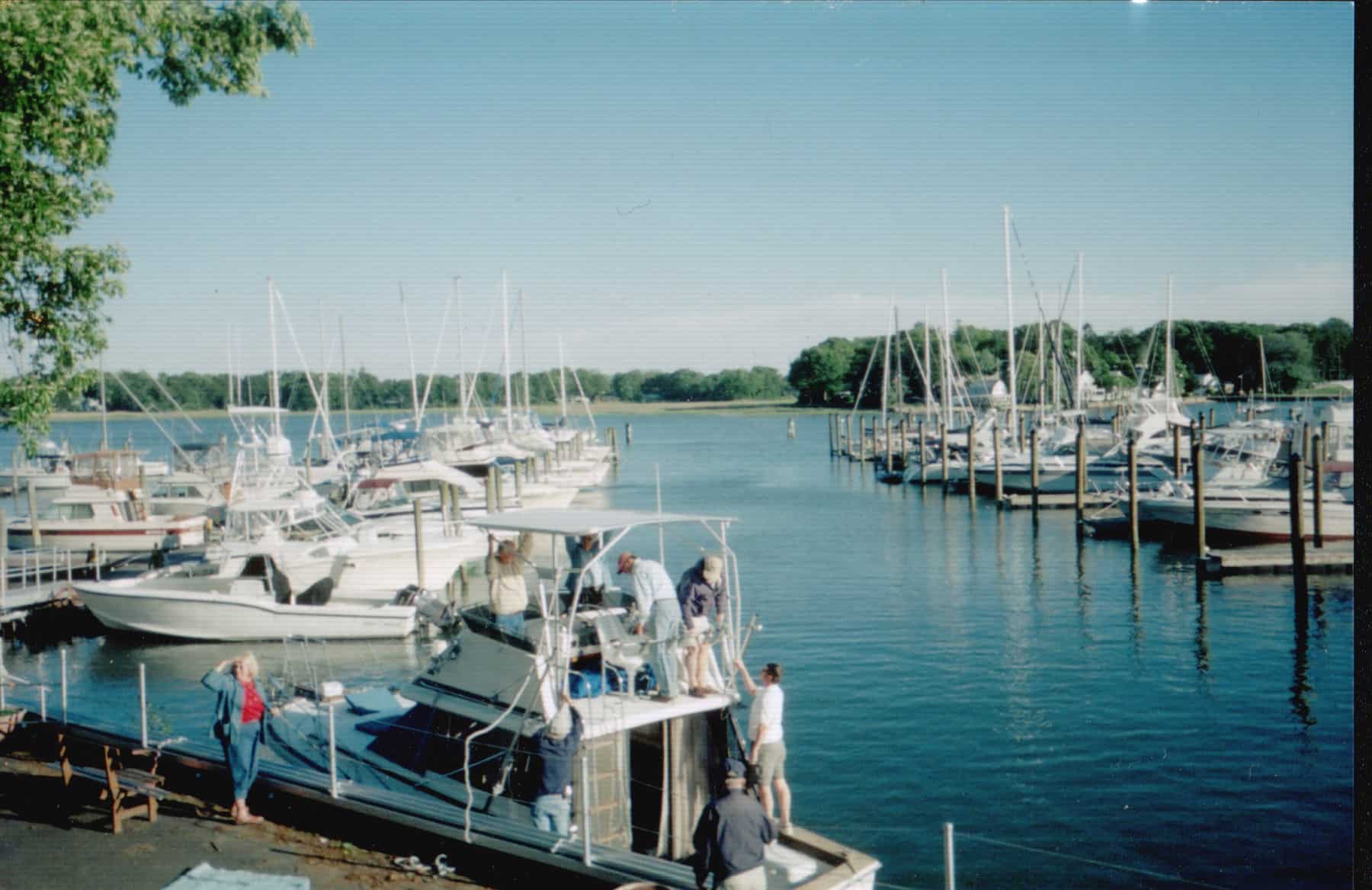 Trojan F32 Top 1974 image 1