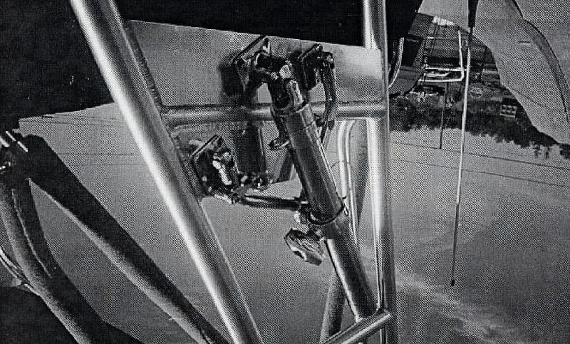 Boat image 1
