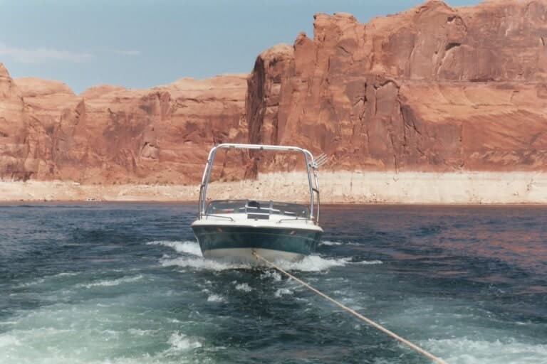 Sea Ray 200 Signature image 1