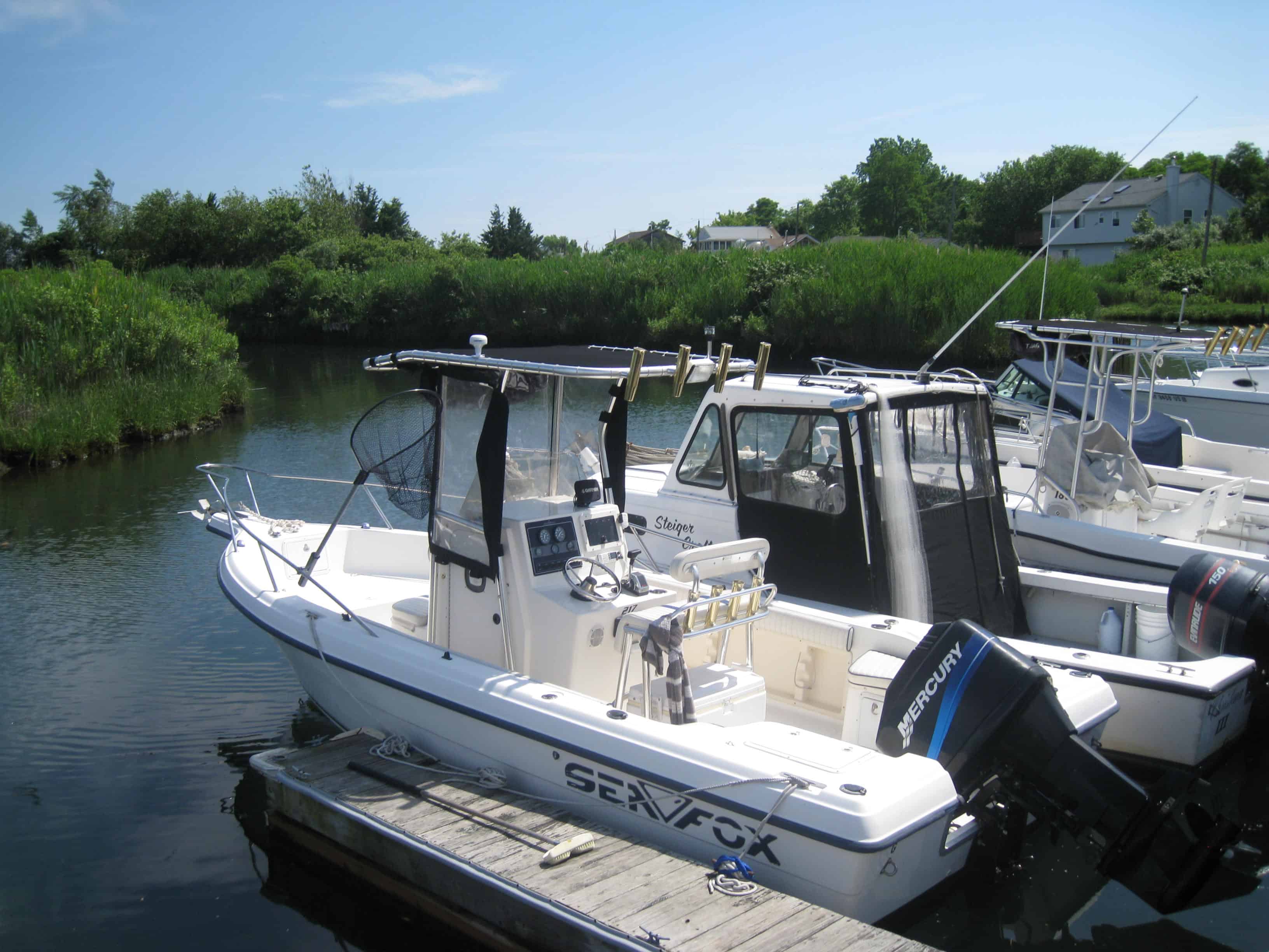 T-Top image 1