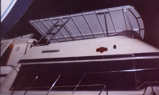 Jefferson Top image 1