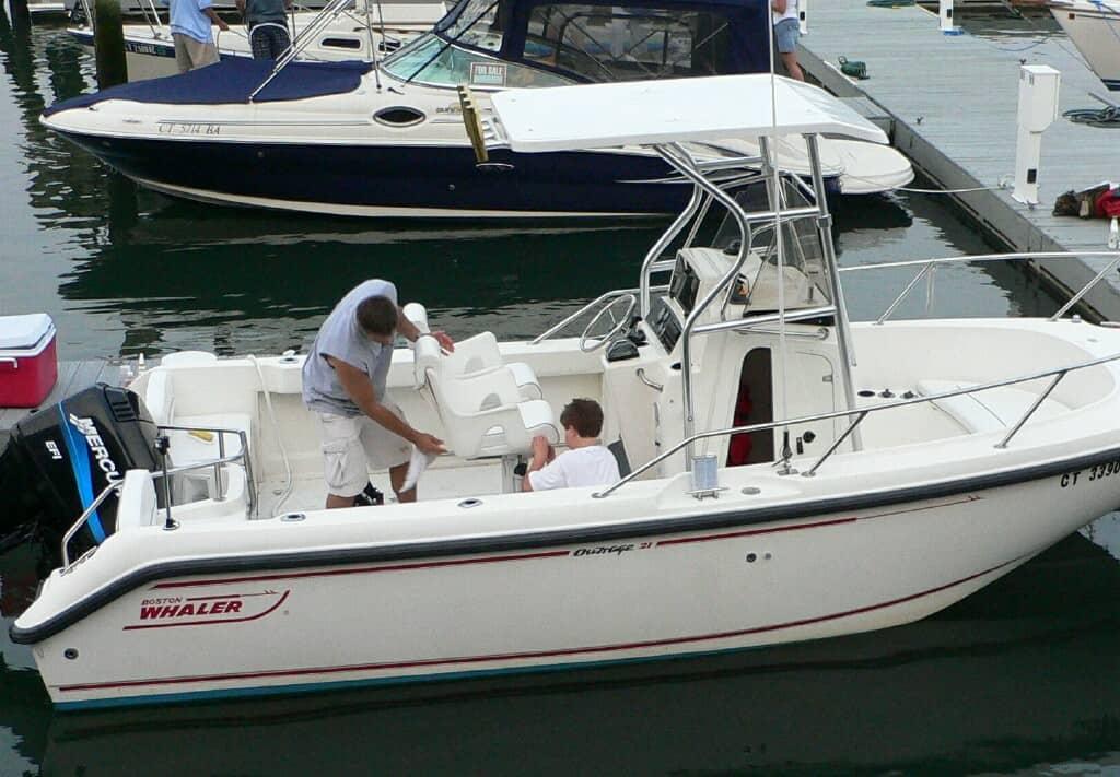 T-Top image 1