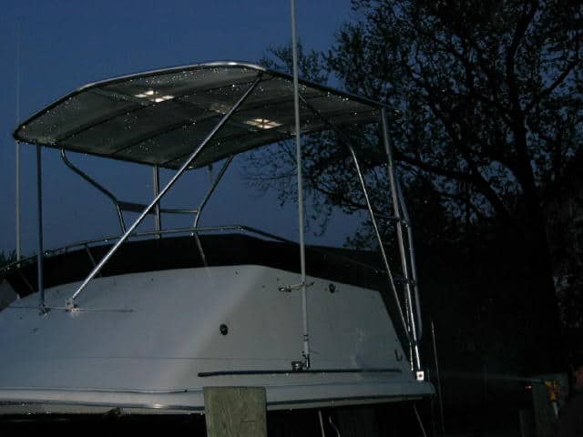 Trojan F32 Top 1973 image 1