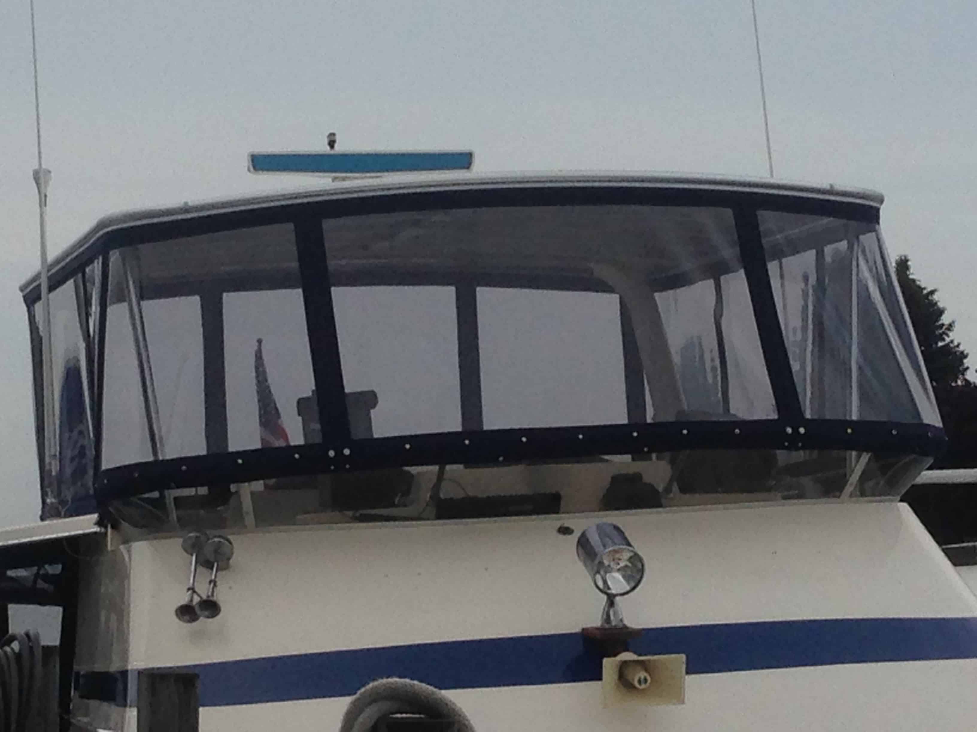 Boat image 1