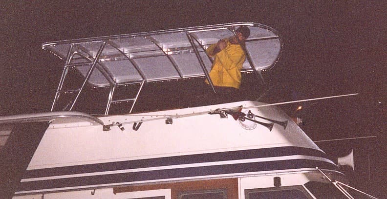 Gulfstar Top image 1