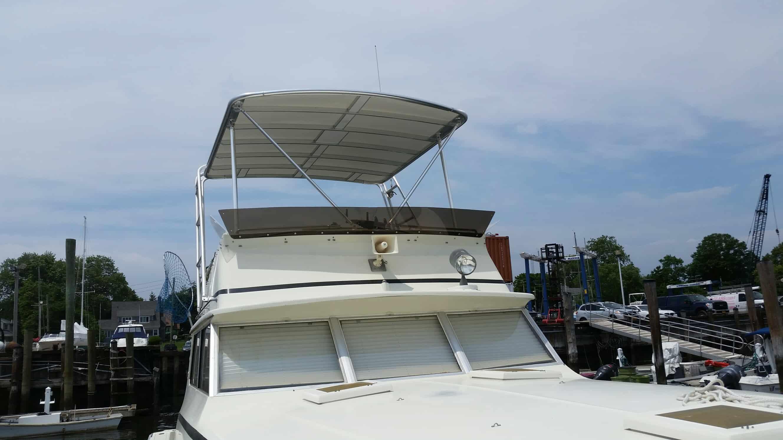 Top 1979 image 1
