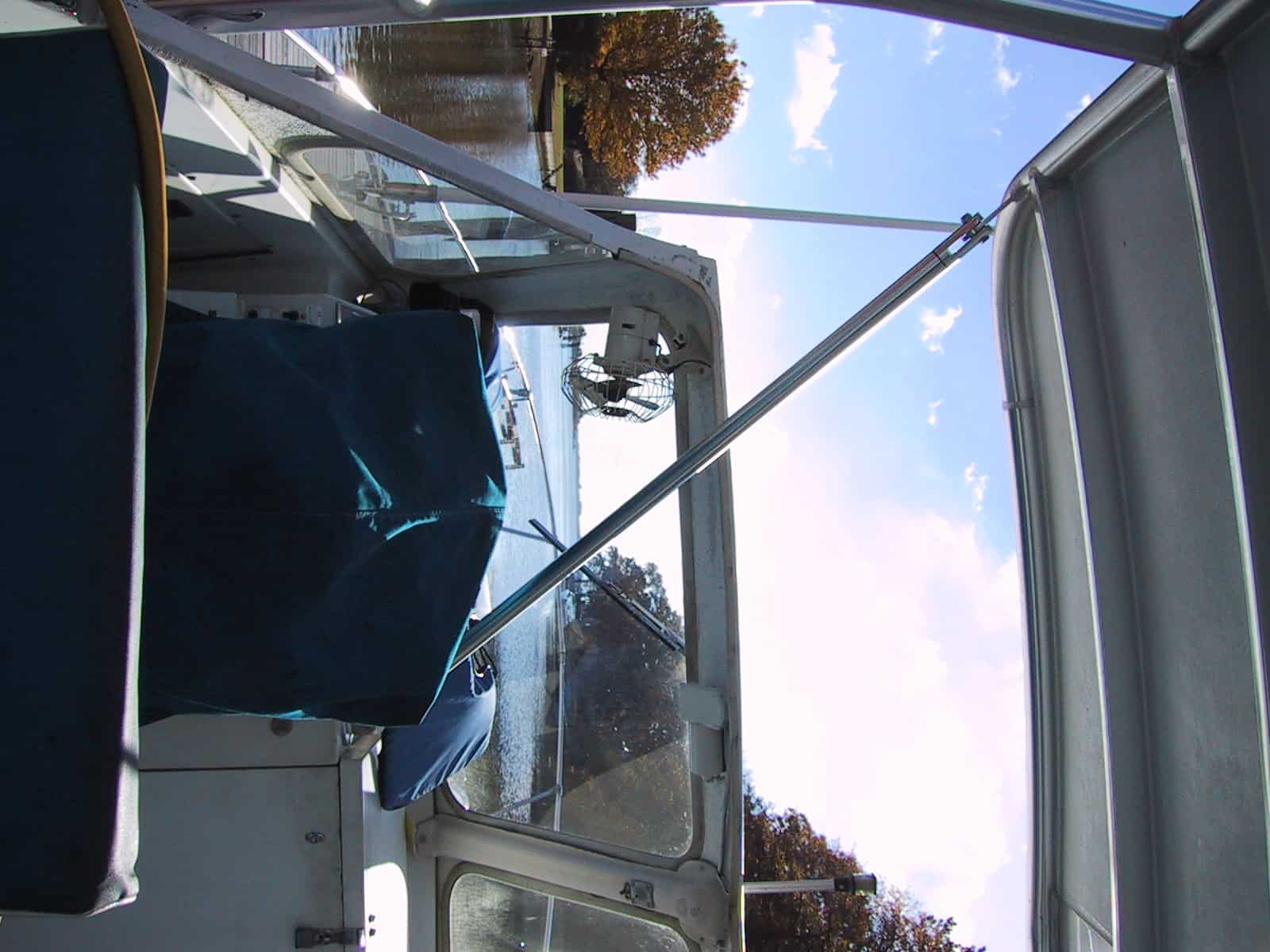 Boat image 1