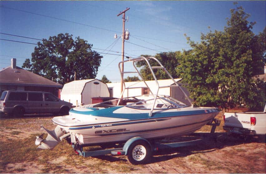 Excel 190 image 1