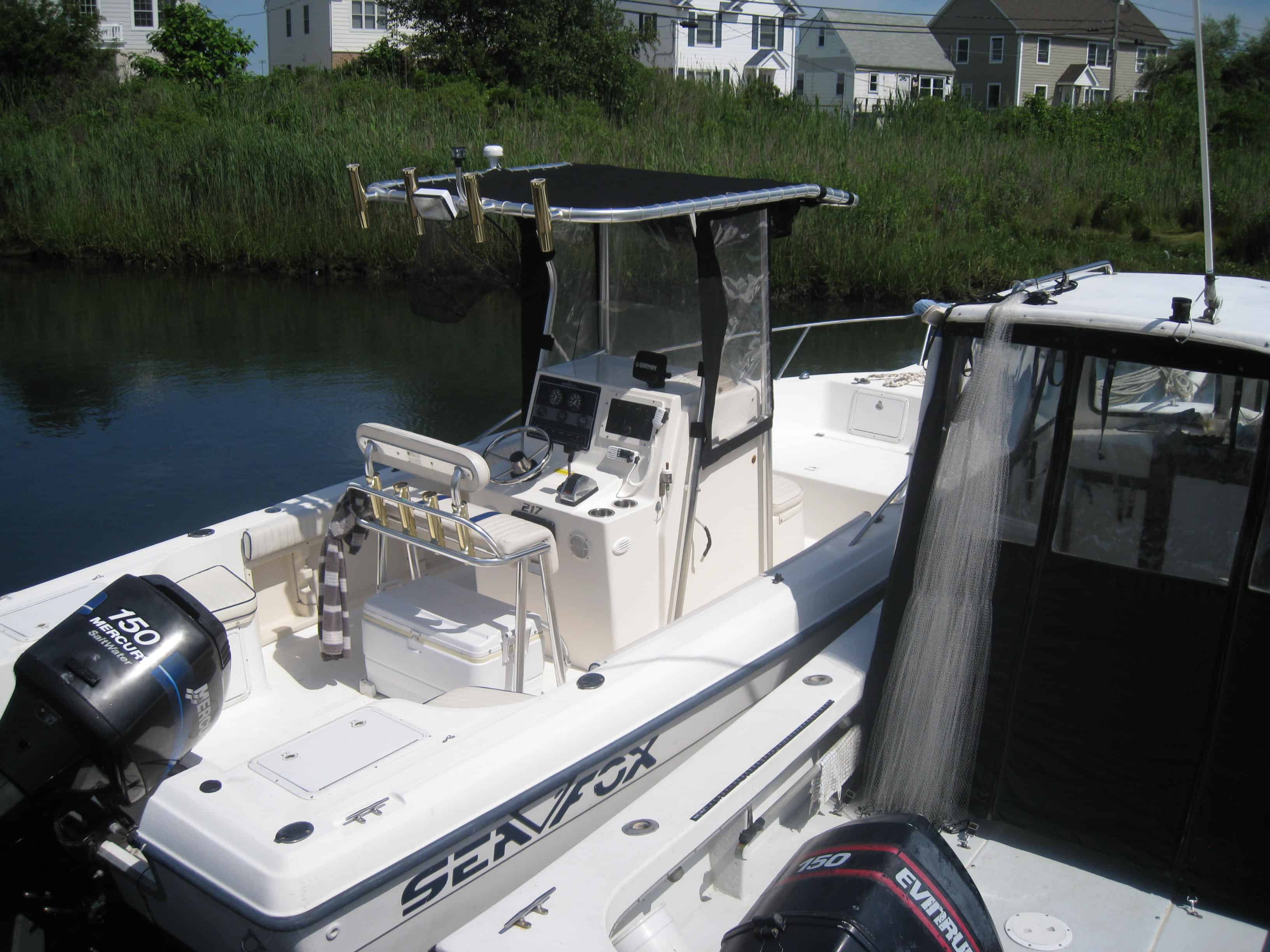 T-Top image 1