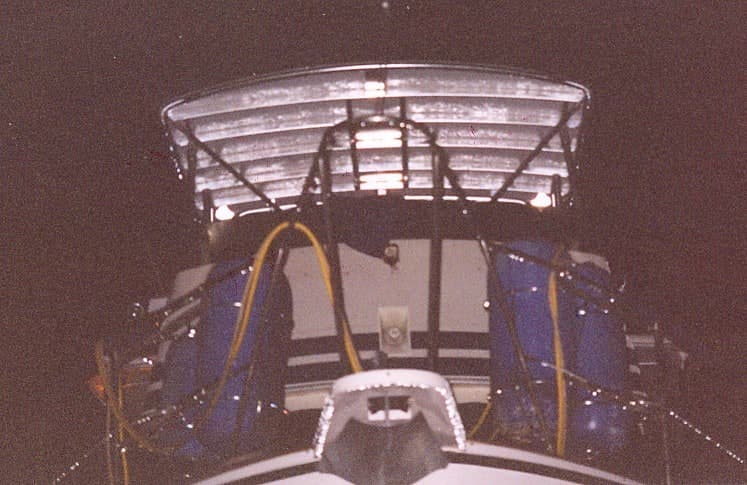 Gulfstar Top image 1