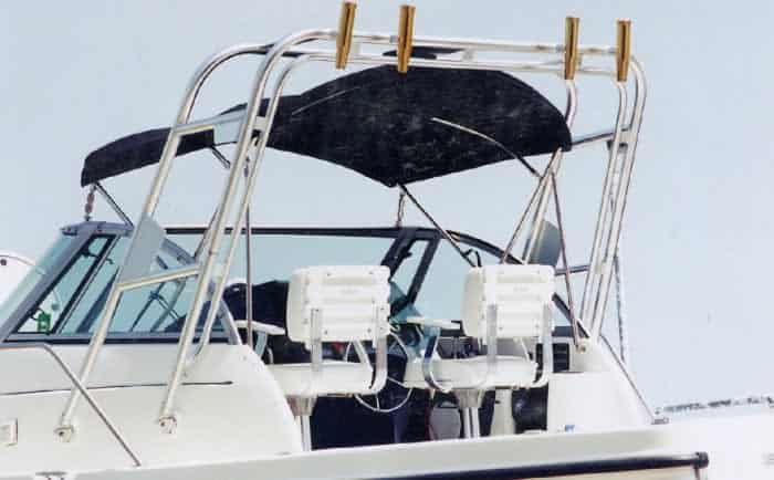 Boat image 1