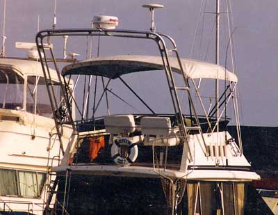 Trojan 32 Sedan Arch 1973 image 1