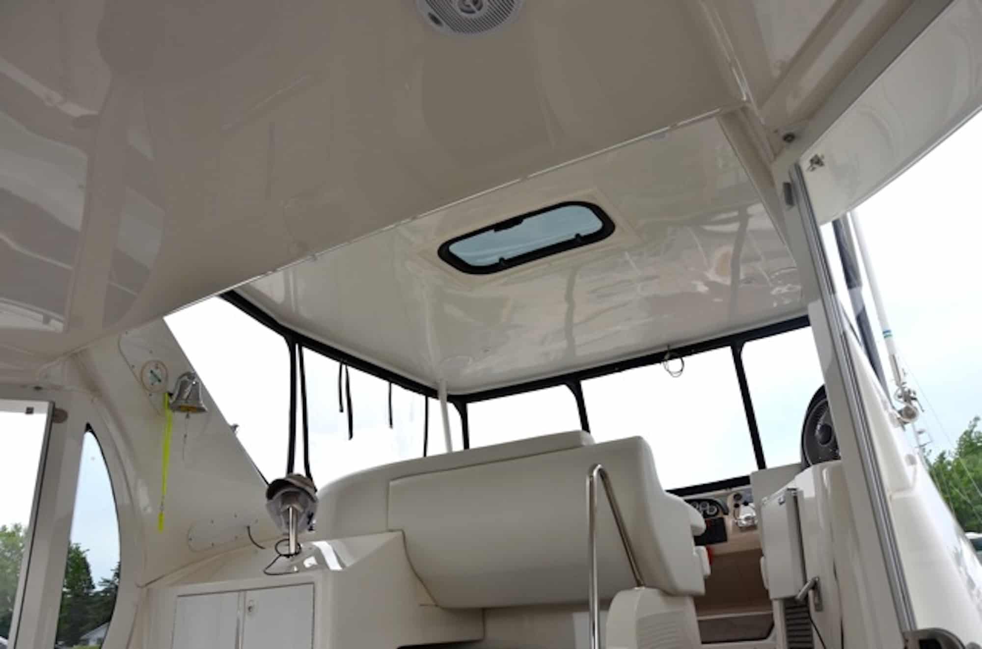 Boat image 1