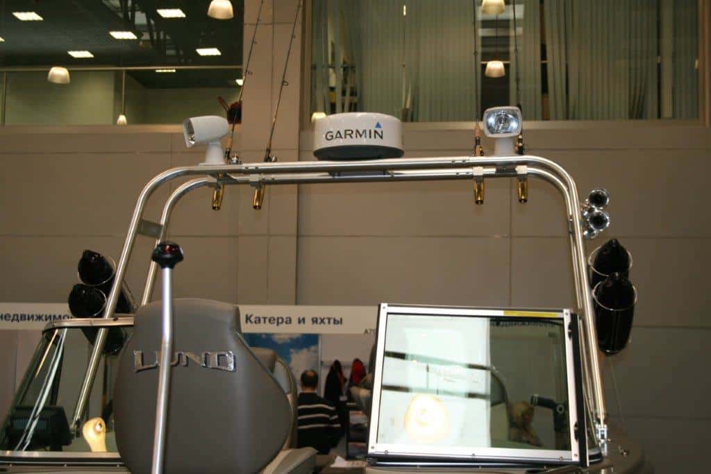 T-Top image 1