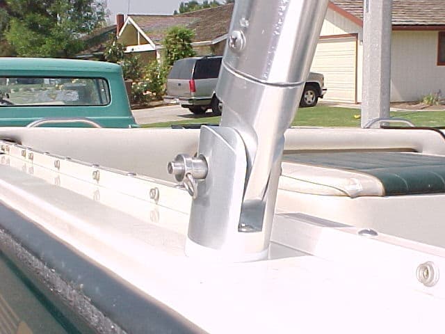 Crestliner 1950 image 1