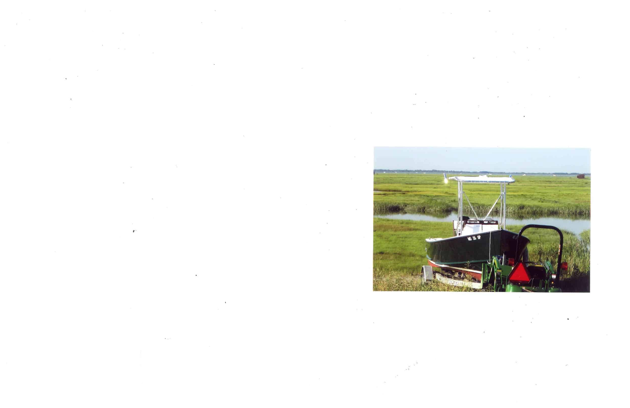 Boat image 1