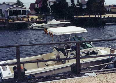 Winner 2280 Top 1987 image 1