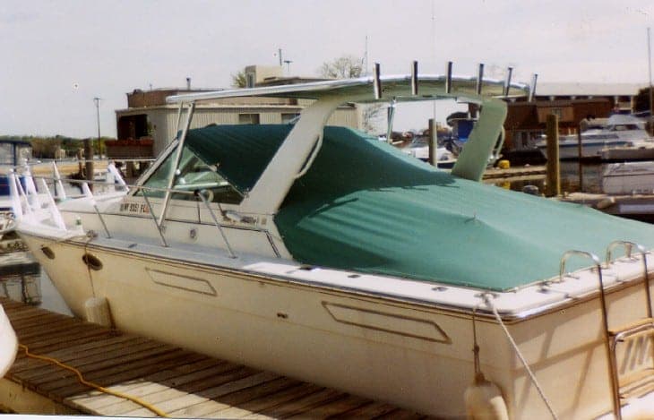 Tiara Top image 1