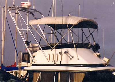 Trojan 32 Sedan Arch 1973 image 1