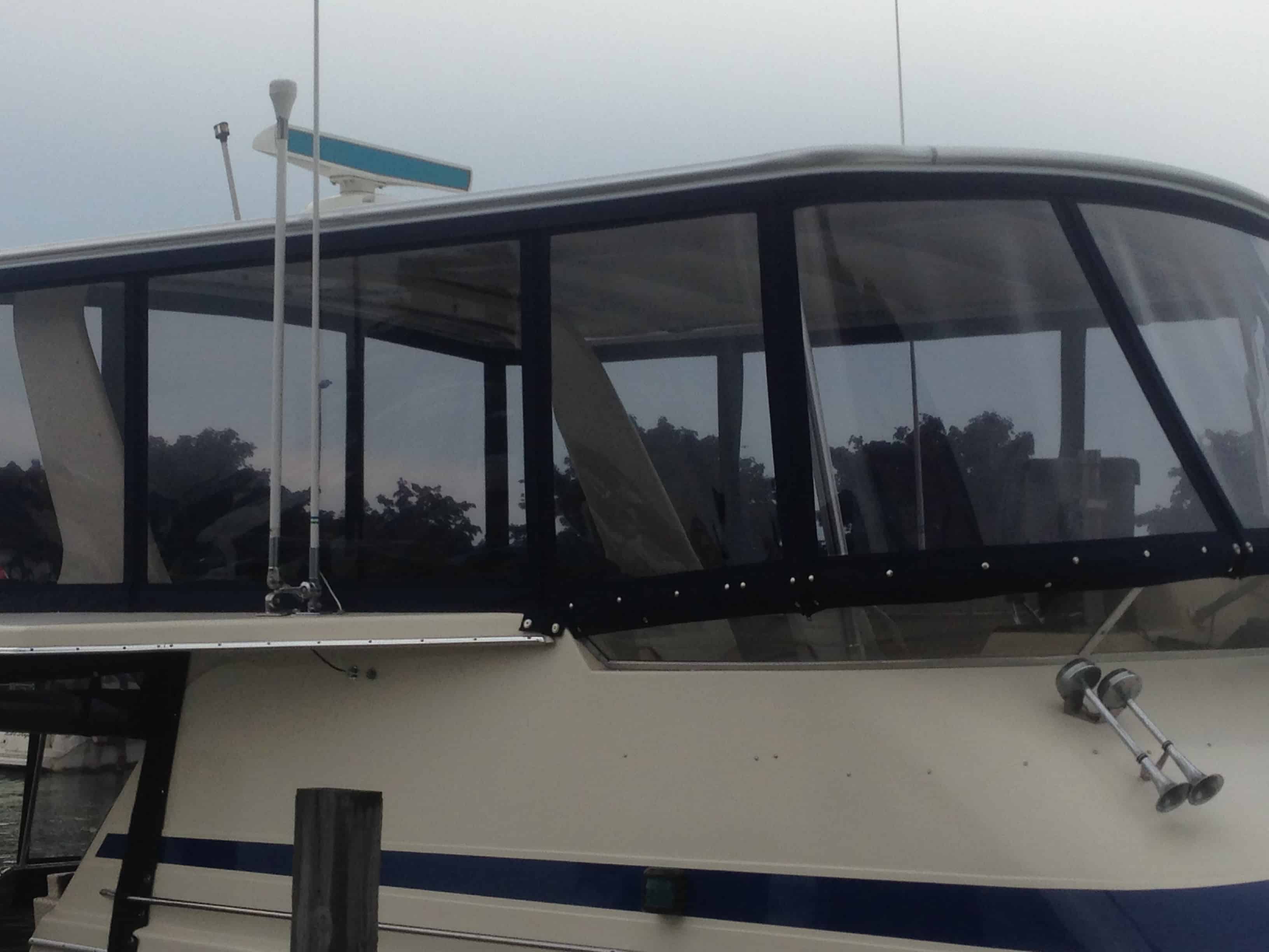 Boat image 1